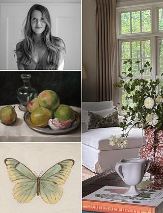 Art Picks by Megan Karp