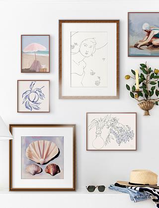 Celebrate with 25% Off of Everything!