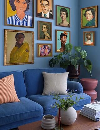 Hooray! 25% Off Sitewide