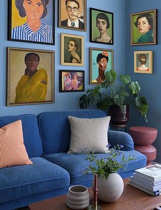 Hooray! 25% Off Sitewide 