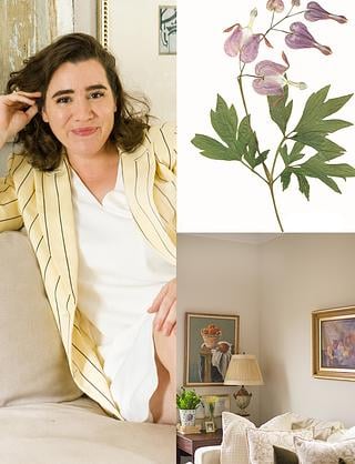Art Picks by Robin Verrier
