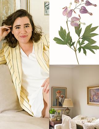 Art Picks by Robin Verrier