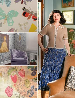 Art Picks by Michelle Gage