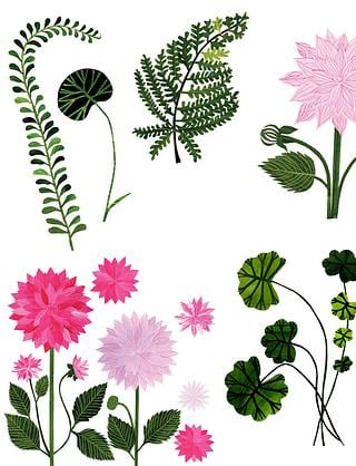 Featured Artist Denise Fiedler