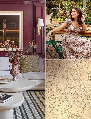 Art Picks by Jennifer Hunter
