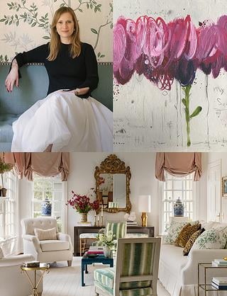 Art Picks by Paloma Contreras