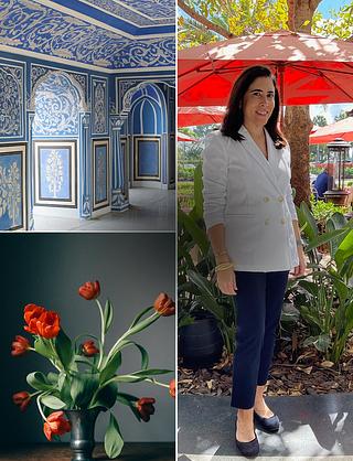 Art Picks by Marisa Marcantonio