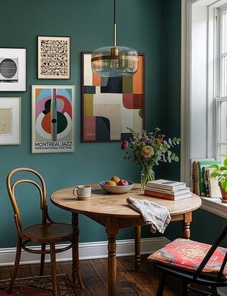 Our Fall Sale Starts Today! Save 25% On Orders Over $100 