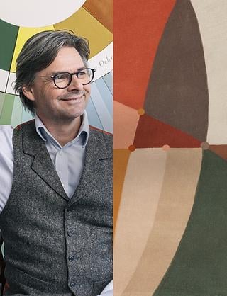  Art Picks by Edward Bulmer