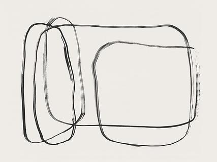 Shop Abstract Wall Art