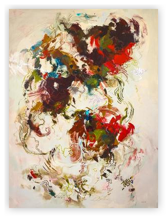 アート・デザイン・音楽 CINEMA EXPRESSIONNISTE HENRI VEYRIER Modern Mobler