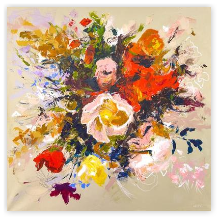 p120-f--20250807103827.png