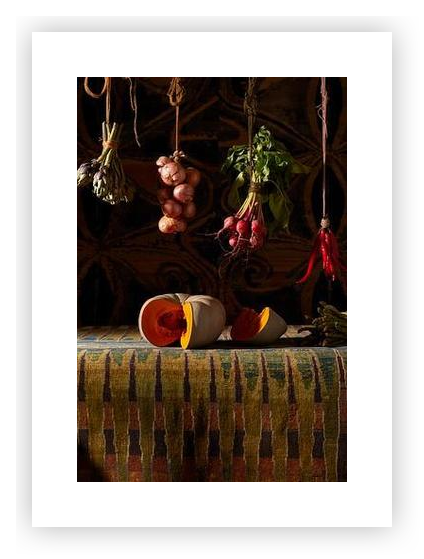Dutch Still Life by Kellie French on Artfully Walls | Artfully Walls