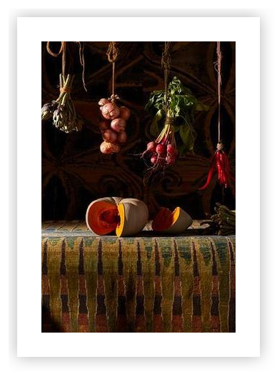 Dutch Still Life by Kellie French on Artfully Walls | Artfully Walls