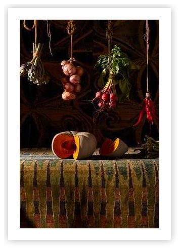 RECENT STILL LIFE ポスター Dutch Still Life by Kellie French on Artfully Walls | Artfully Walls