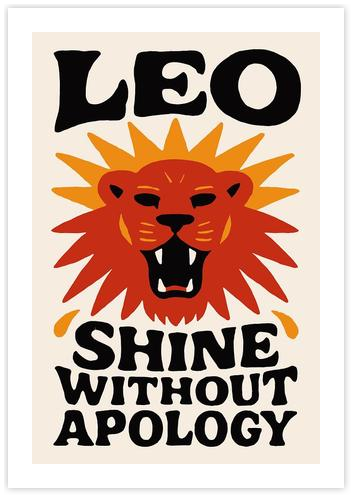 ☆LEO☆ p108-f--20250827090748.png