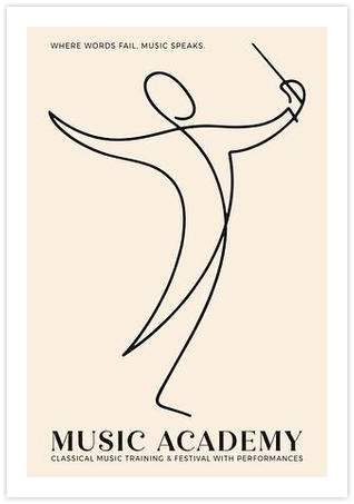 アート・デザイン・音楽 Cremonesi della  Academy of Music p109-f--20260101091422.png