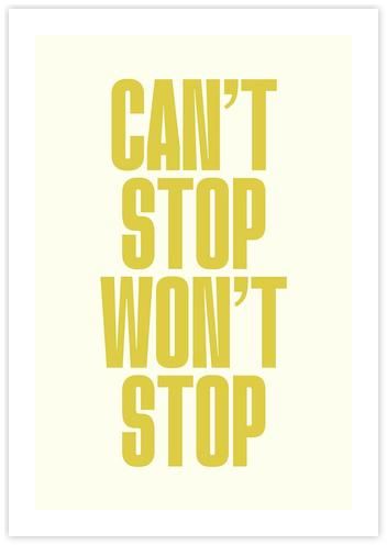 p108-f--20260122104211.png