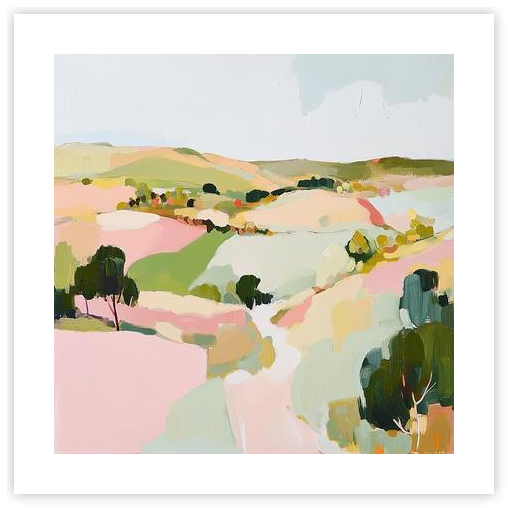 絵画 valley p92-f--20260126104117.png