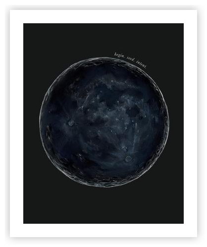 p94-f--20260205121356.png