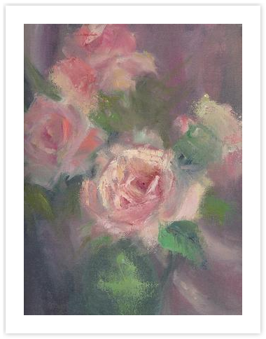 アート・デザイン・音楽 ROSE The Marriage of Sanity and Madness