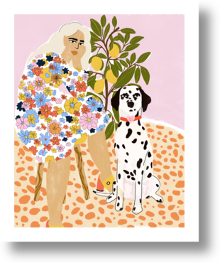 p94-f--20180616121415.png