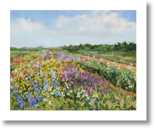 p96-f--20180906183948.png