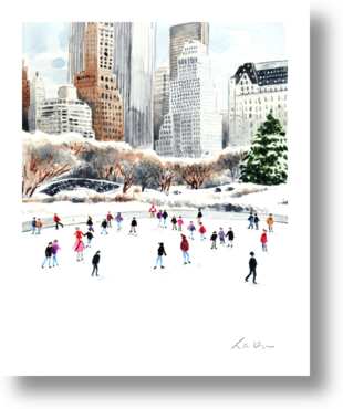 絵画 skate center p94-f--20181216061610.png
