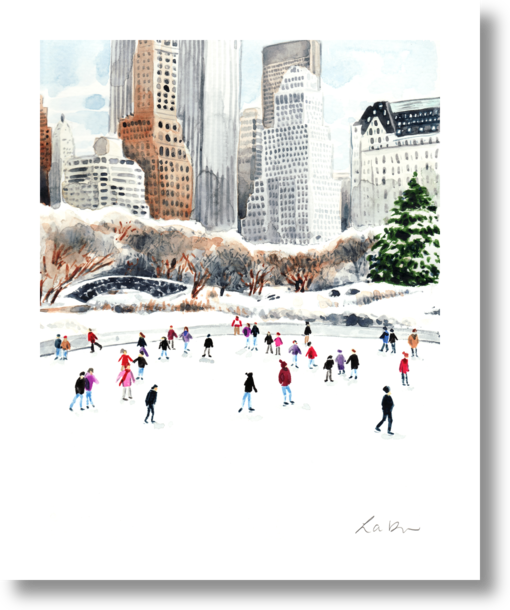 p96-f--20181216061522.png