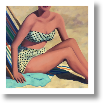 p91-f--20190107104339.png