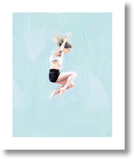 p95-f--20190104033205.png