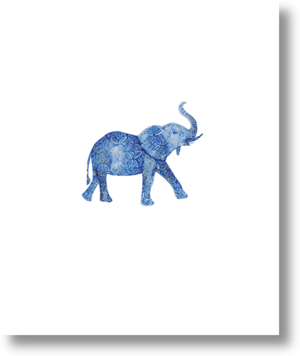 p95-f--20190204200911.png