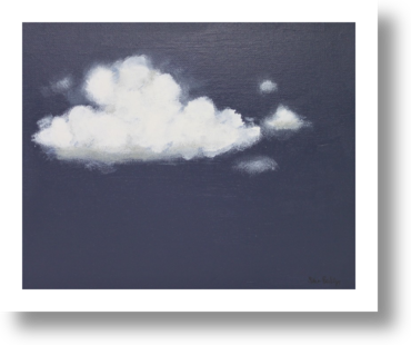 p94-f-371802-1508435255.png