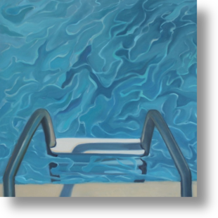 p119-f-425977.png