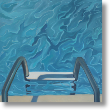 p120-f-426028.png