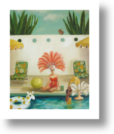 p93-f--1508786869.png