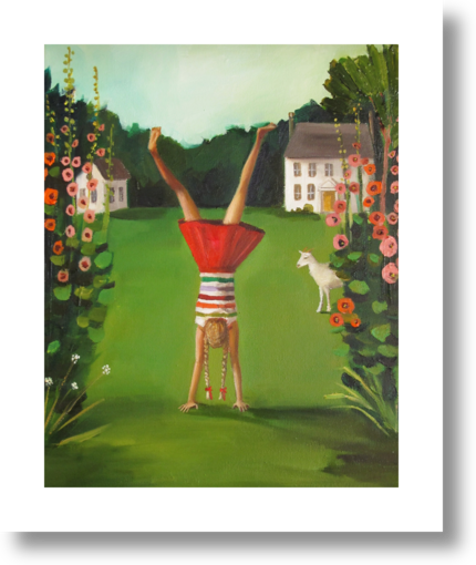 絵画 want to play p95-f--1511777620.png