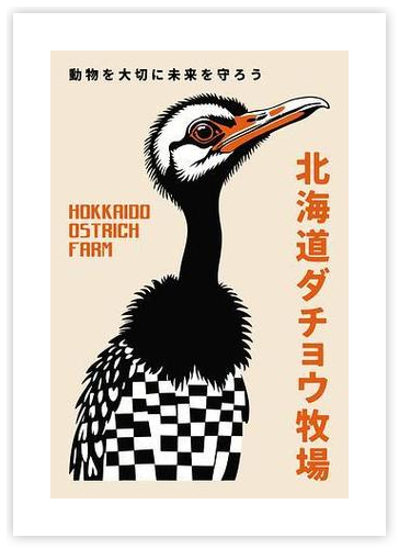 p107-f--20250320132209.png