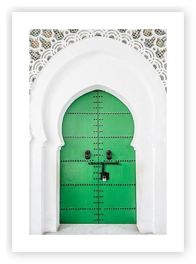 p161-f--20250415100139.png