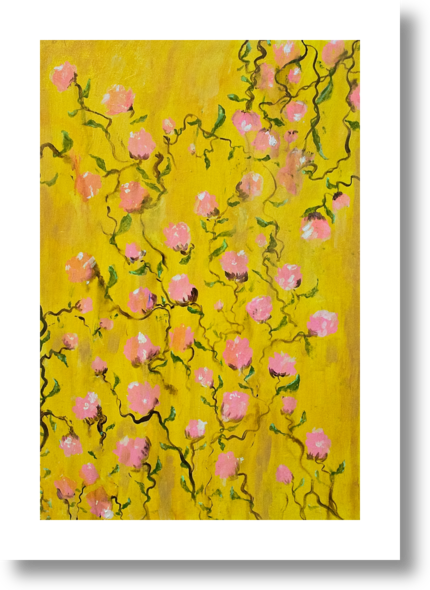 p107-f--1515483322.png