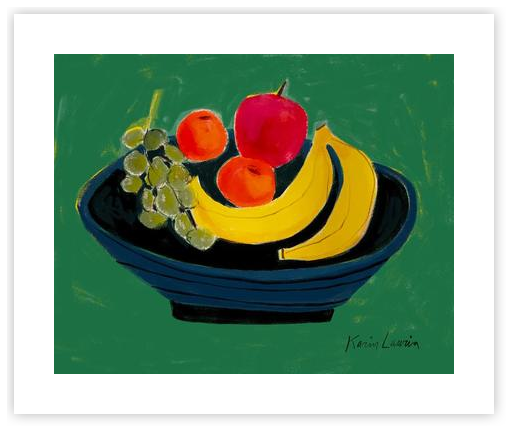 ボール art break fruits p95-f--20250421071320.png
