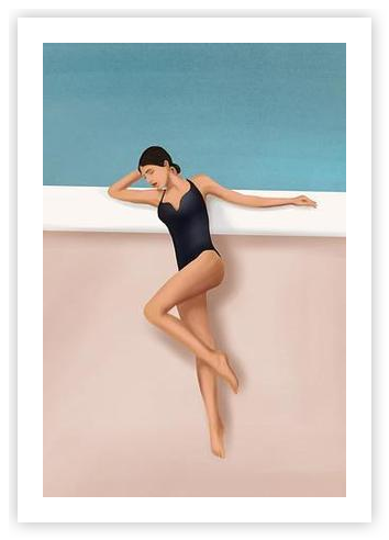 p106-f--20250717093040.png
