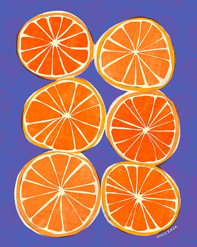 美品　オリジナル　レア　シュリンク　around Grapefruit レコード 美品 オリジナル レア シュリンク around Grapefruit レコード