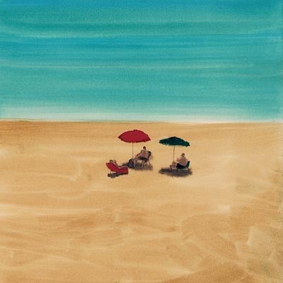 Watercolor Art Prints | Artfully Walls