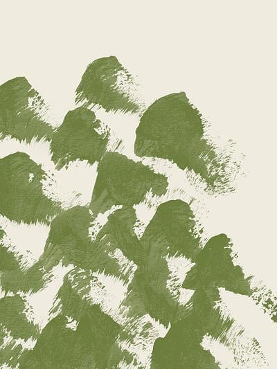Watercolor Art Prints | Artfully Walls