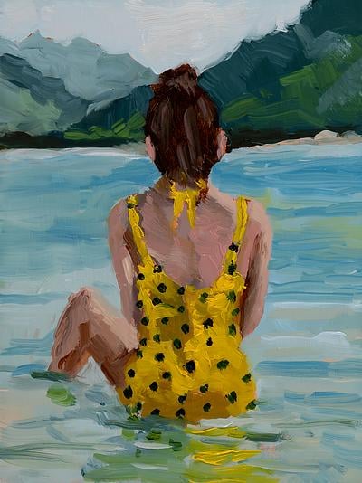 Art Prints for $25-$50 | Artfully Walls