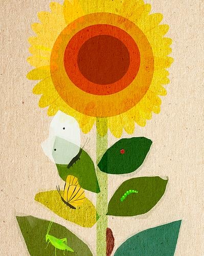 Art Prints for $25-$50 | Artfully Walls