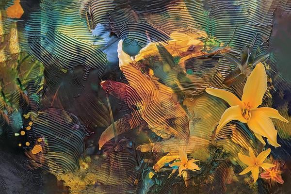 Art Prints for $201-$500 | Artfully Walls