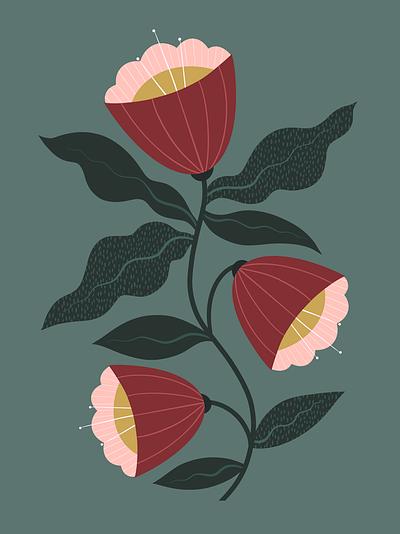 アート・デザイン・音楽 fiori di flores de _les fleurs de BACK アート・デザイン・音楽 fiori di flores de _les fleurs de