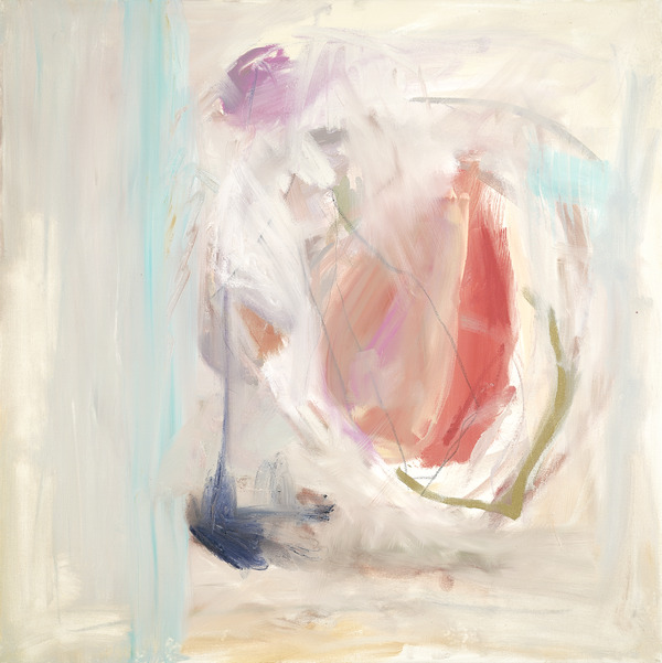 Window by Katie Ré Scheidt on Artfully Walls Artfully Walls